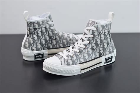 prezzo dior scarpe